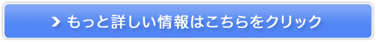 yI[NX^[E[z\VAp̔TCg