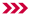 yI[NX^[E[z\VAp̔̔TCg